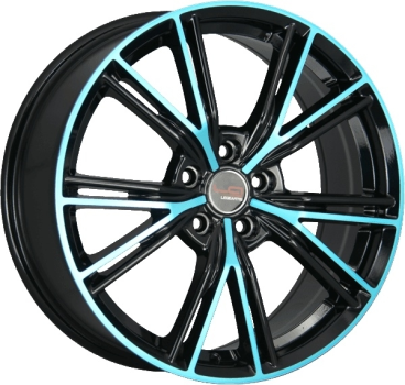 Диск Replica LegeArtis Concept Concept-LR504