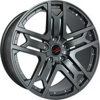 Диск Replica LegeArtis Concept Concept-LR508