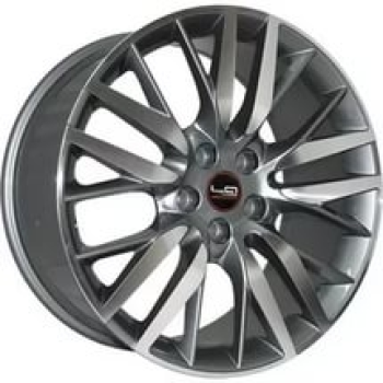Диск Replica LegeArtis Concept Concept-LR511