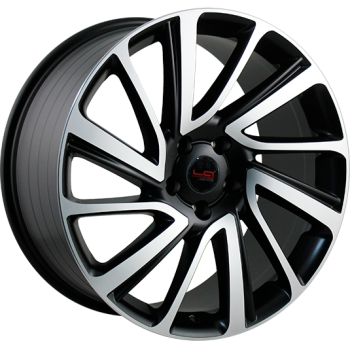 Диск Replica LegeArtis Concept Concept-LR517