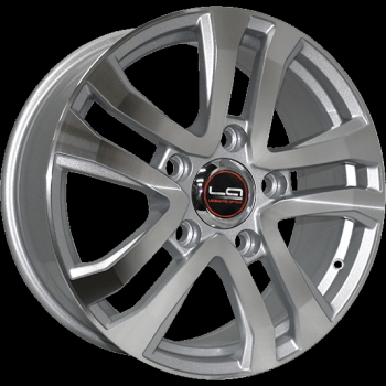 Диск Replica LegeArtis Concept Concept-LX520