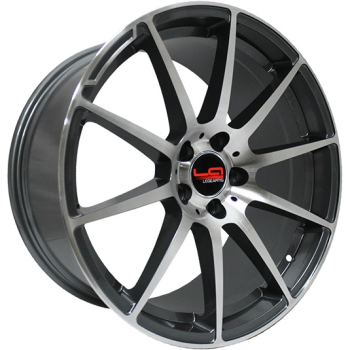 Диск Replica LegeArtis Concept Concept-MB528