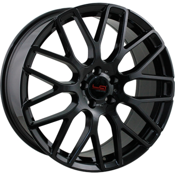 Диск Replica LegeArtis Concept Concept-MB533