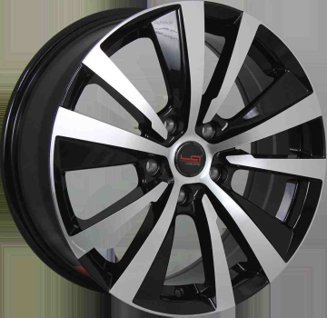 Диск Replica LegeArtis Concept Concept-NS545