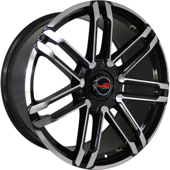 Диск Replica LegeArtis Concept Concept-PR505