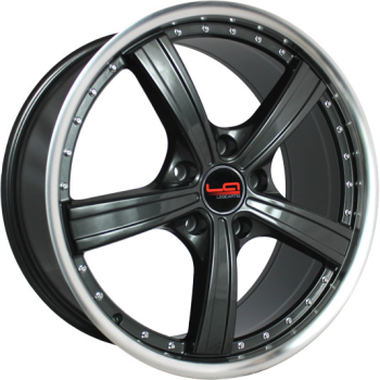 Диск Replica LegeArtis Concept Concept-PR513