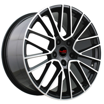 Диск Replica LegeArtis Concept Concept-PR521