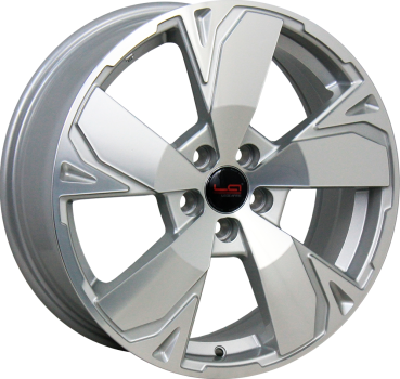 Диск Replica LegeArtis Concept Concept-SB509