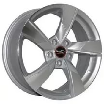 Диск Replica LegeArtis Concept Concept-SK522