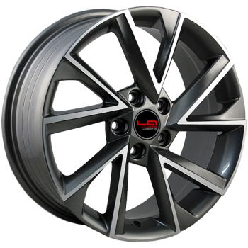Диск Replica LegeArtis Concept Concept-SK525