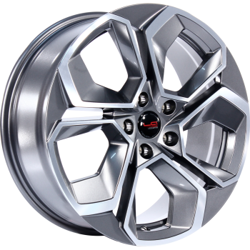 Диск Replica LegeArtis Concept Concept-SK532