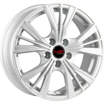 Диск Replica LegeArtis Concept Concept-TY510