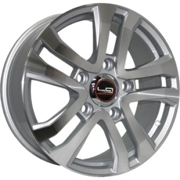 Диск Replica LegeArtis Concept Concept-TY544
