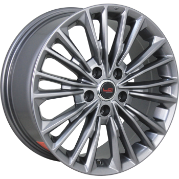 Диск Replica LegeArtis Concept Concept-TY554