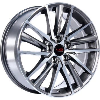 Диск Replica LegeArtis Concept Concept-TY565