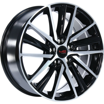 Диск Replica LegeArtis Concept Concept-TY565