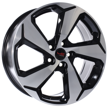 Диск Replica LegeArtis Concept Concept-TY567