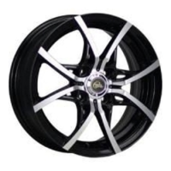 Диск Cross Street Y5314