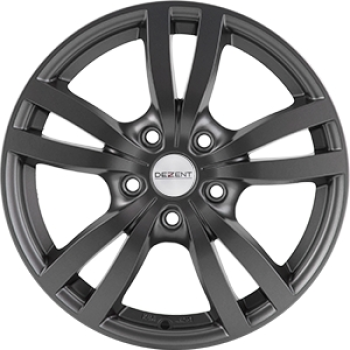 Диск Dezent TC
