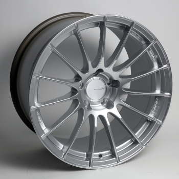 Диск Enkei RS05