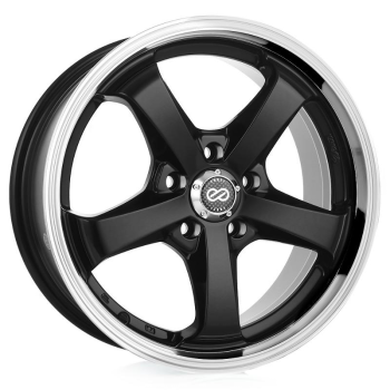 Диск Enkei S937