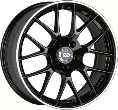 Диск Enkei SC35