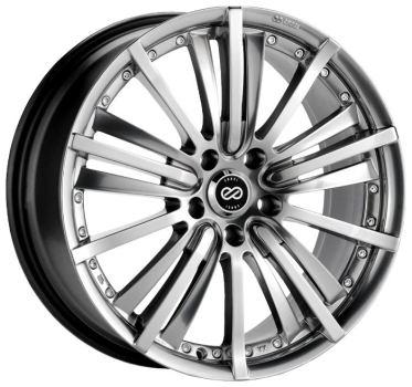 Диск Enkei SH50