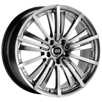 Диск Enkei SH50