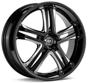 Диск Enkei SH53