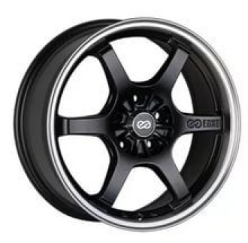 Диск Enkei SK50