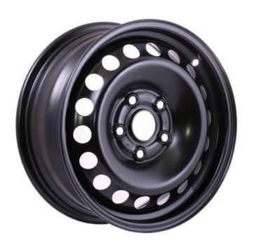 Диск Magnetto 16008 AM Ford Ecosport