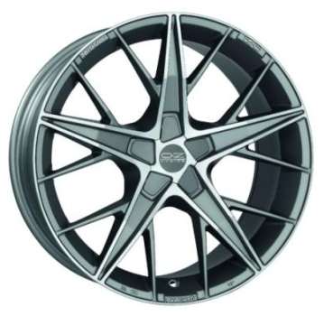Диск O.Z Racing Quaranta 5