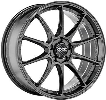 Диск O.Z Racing Hyper GT HLT