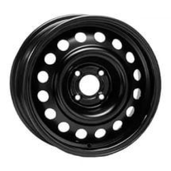 Диск Magnetto 15003 AM Hyundai Solaris