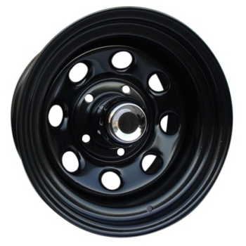 Диск Ikon SNC044B