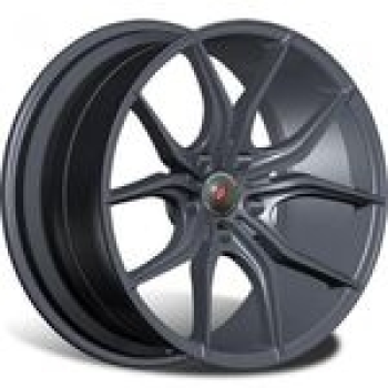 Диск Inforged IFG17