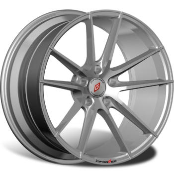 Диск Inforged IFG25
