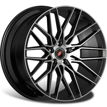 Диск Inforged IFG34