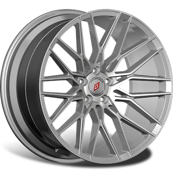 Диск Inforged IFG34