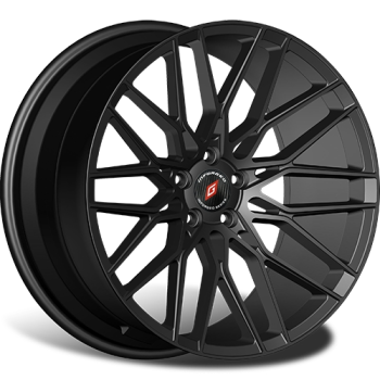 Диск Inforged IFG34
