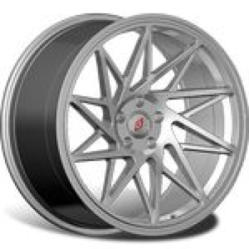 Диск Inforged IFG35