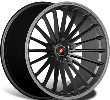 Диск Inforged IFG36