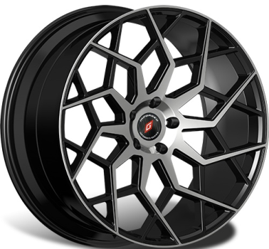 Диск Inforged IFG42