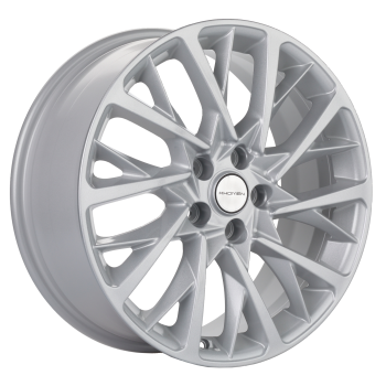 Диск Khomen Wheels KHW1804