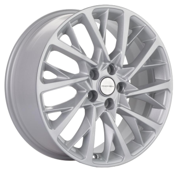 Диск Khomen Wheels KHW1804