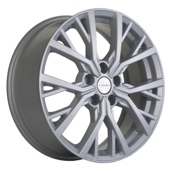 Диск Khomen Wheels KHW1806