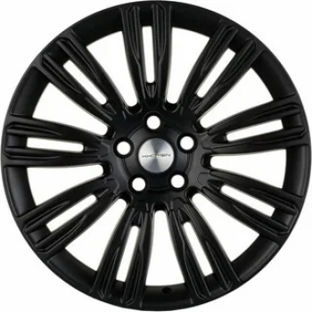 Диск Khomen Wheels KHW2004