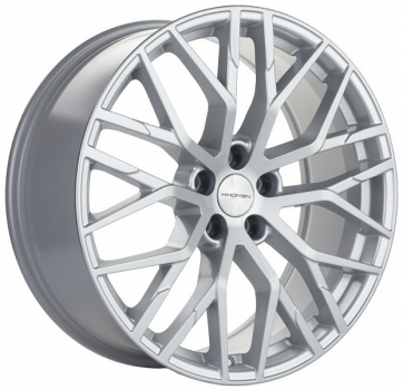 Диск Khomen Wheels KHW2005