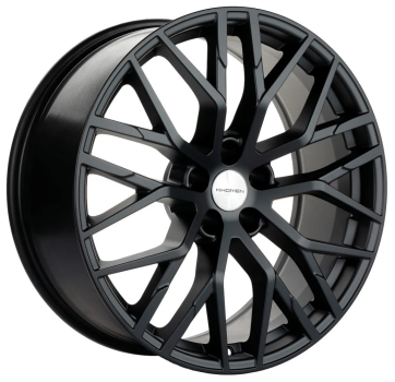 Диск Khomen Wheels KHW2005