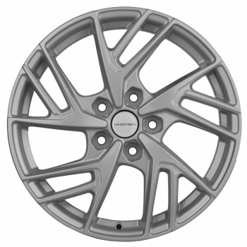 Диск Khomen Wheels KHW1722